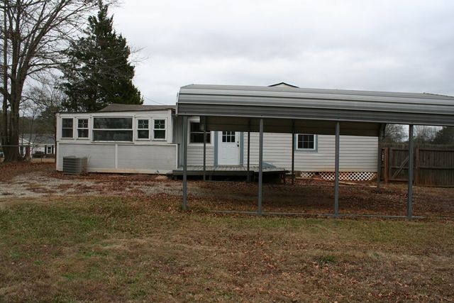 7833 Crescent Drive, Columbus, GA 31909