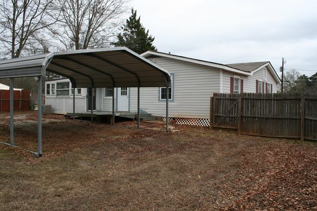 7833 Crescent Drive, Columbus, GA 31909