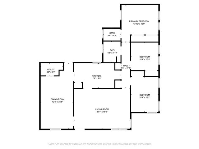 6027 Kenilwood Drive, Houston, TX 77033