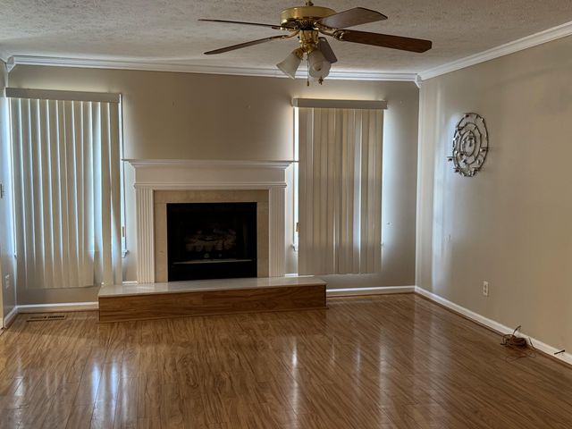 1054 Devane Lane, Frankfort, KY 40601