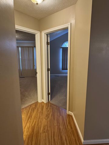 1054 Devane Lane, Frankfort, KY 40601