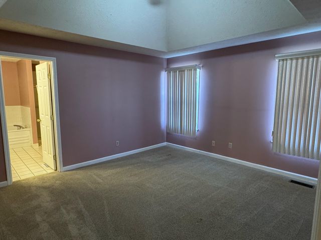 1054 Devane Lane, Frankfort, KY 40601