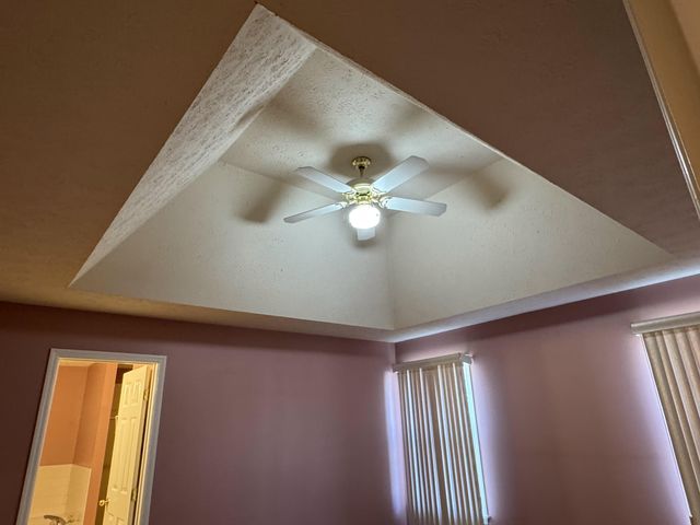 1054 Devane Lane, Frankfort, KY 40601