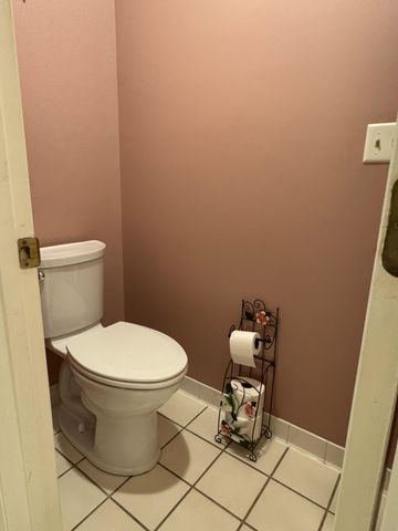 1054 Devane Lane, Frankfort, KY 40601