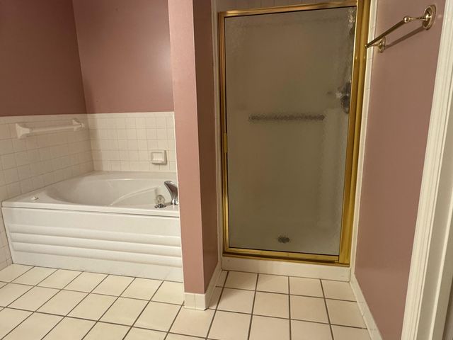 1054 Devane Lane, Frankfort, KY 40601