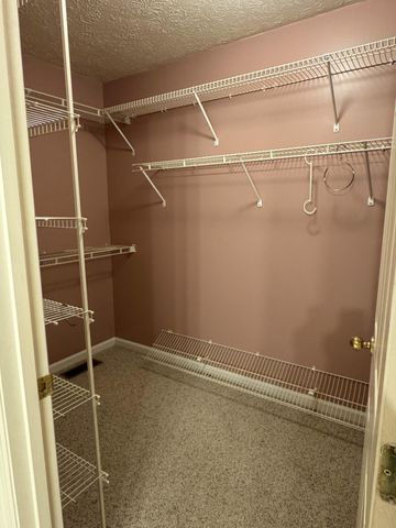 1054 Devane Lane, Frankfort, KY 40601