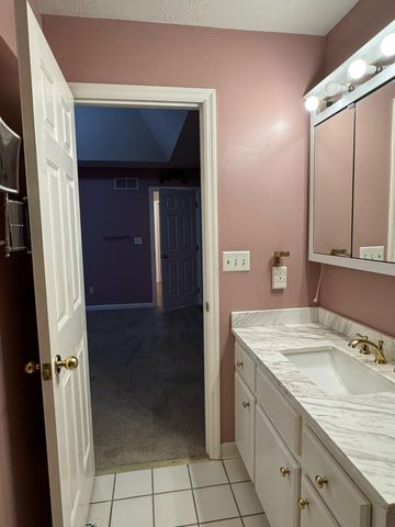 1054 Devane Lane, Frankfort, KY 40601