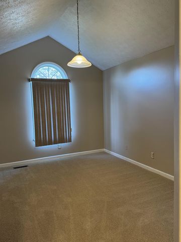 1054 Devane Lane, Frankfort, KY 40601