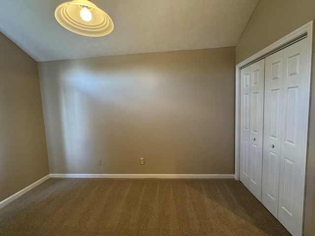 1054 Devane Lane, Frankfort, KY 40601