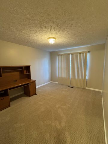 1054 Devane Lane, Frankfort, KY 40601