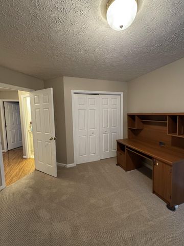 1054 Devane Lane, Frankfort, KY 40601