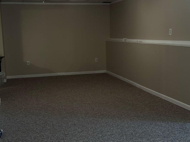 1054 Devane Lane, Frankfort, KY 40601