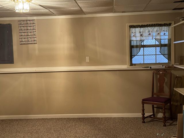 1054 Devane Lane, Frankfort, KY 40601