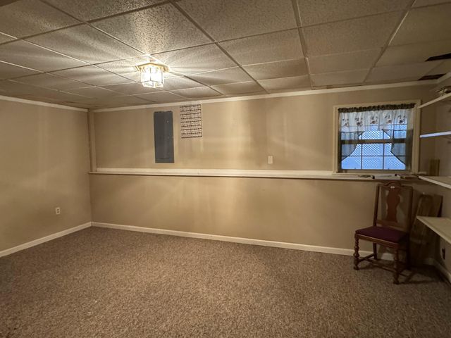 1054 Devane Lane, Frankfort, KY 40601