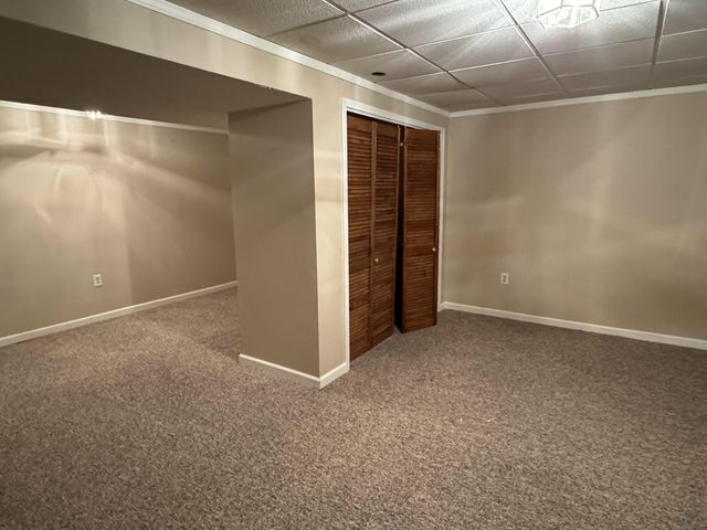 1054 Devane Lane, Frankfort, KY 40601