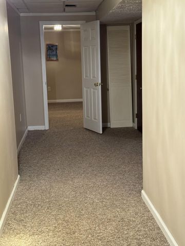 1054 Devane Lane, Frankfort, KY 40601