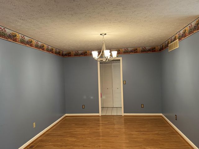 1054 Devane Lane, Frankfort, KY 40601