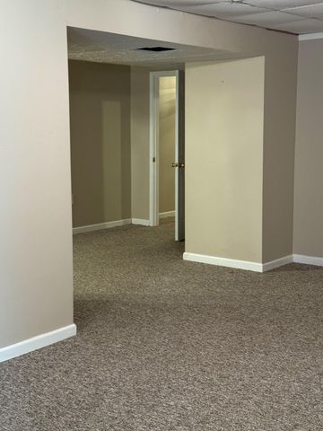 1054 Devane Lane, Frankfort, KY 40601