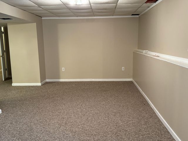 1054 Devane Lane, Frankfort, KY 40601