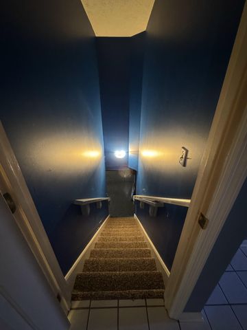 1054 Devane Lane, Frankfort, KY 40601