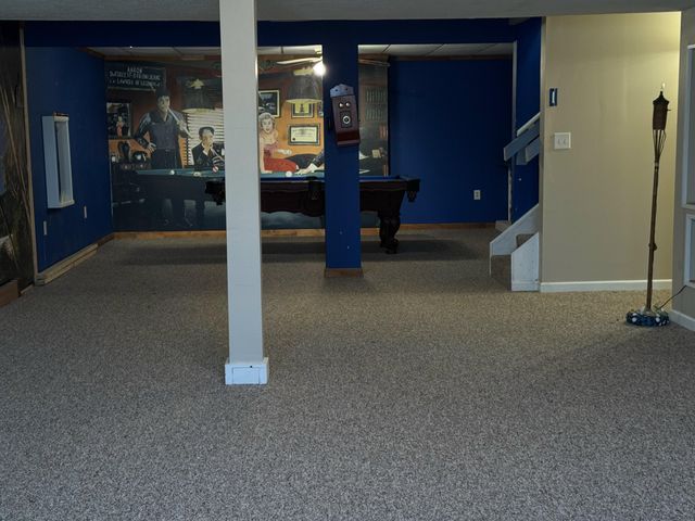 1054 Devane Lane, Frankfort, KY 40601