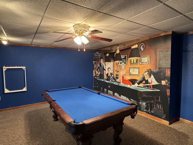 1054 Devane Lane, Frankfort, KY 40601