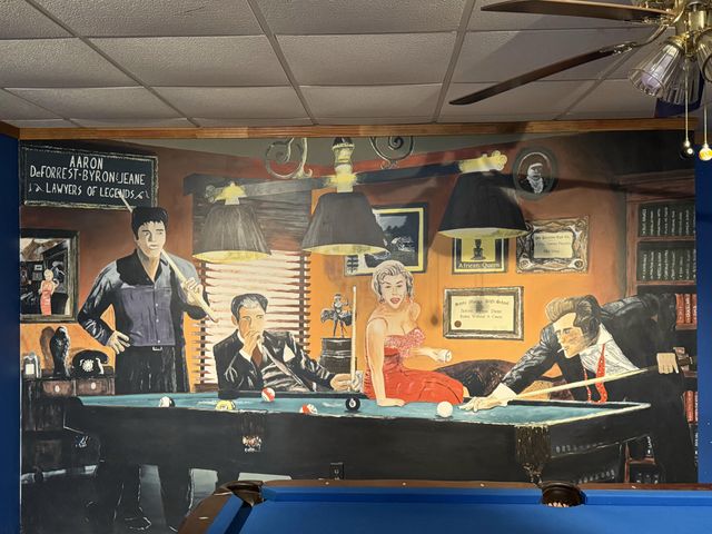 1054 Devane Lane, Frankfort, KY 40601