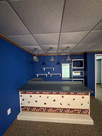 1054 Devane Lane, Frankfort, KY 40601