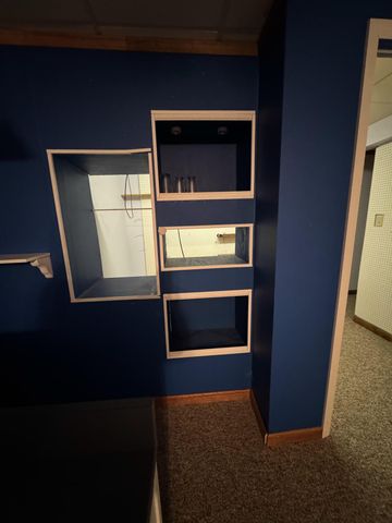 1054 Devane Lane, Frankfort, KY 40601