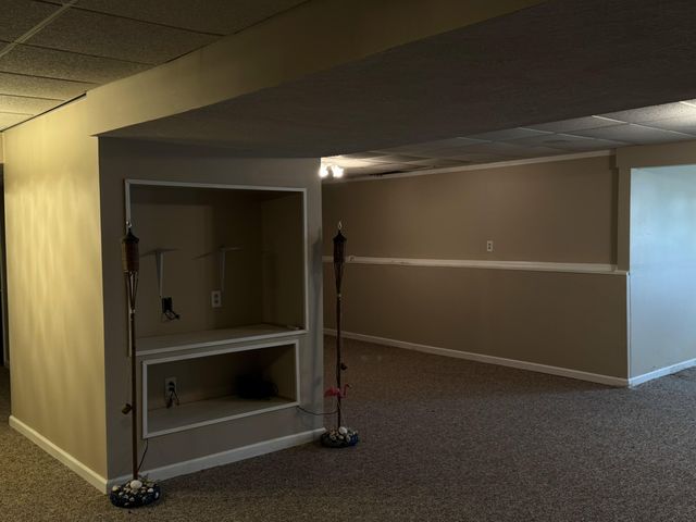 1054 Devane Lane, Frankfort, KY 40601