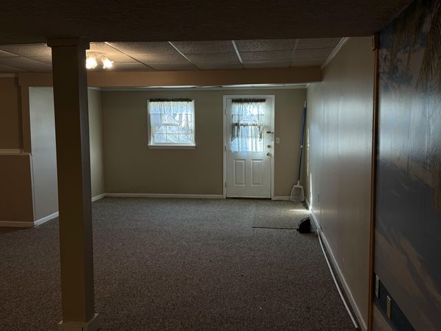 1054 Devane Lane, Frankfort, KY 40601