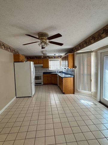 1054 Devane Lane, Frankfort, KY 40601