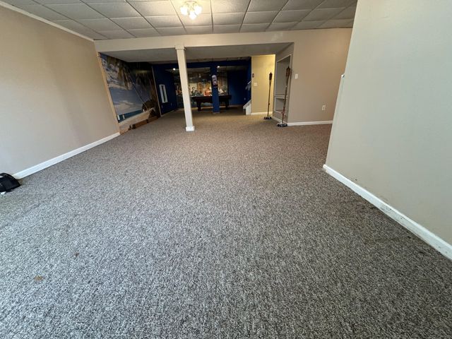 1054 Devane Lane, Frankfort, KY 40601