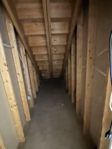 1054 Devane Lane, Frankfort, KY 40601