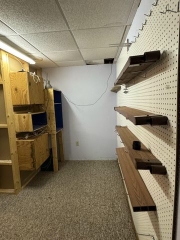 1054 Devane Lane, Frankfort, KY 40601