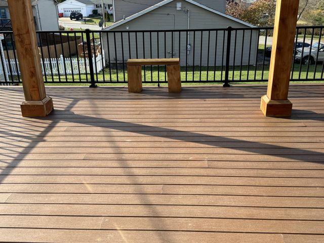 1054 Devane Lane, Frankfort, KY 40601