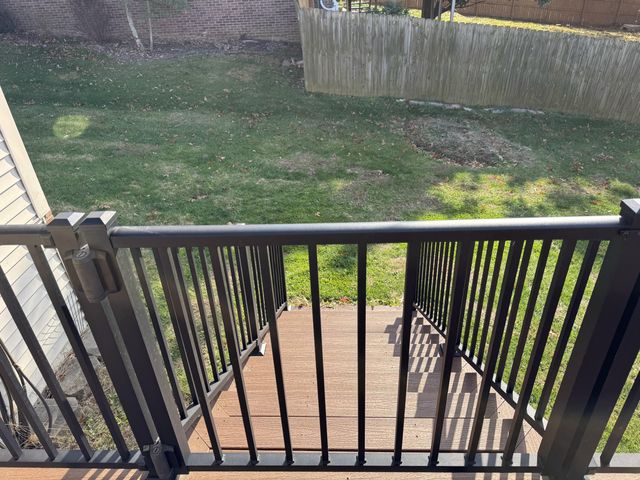 1054 Devane Lane, Frankfort, KY 40601