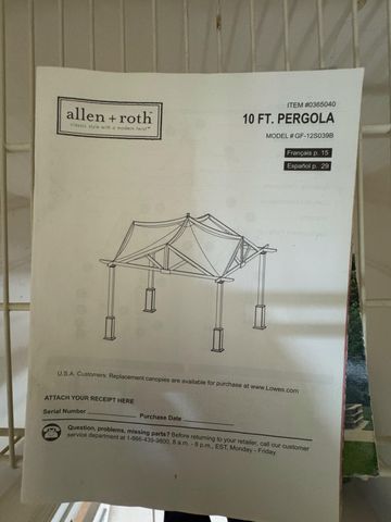 1054 Devane Lane, Frankfort, KY 40601