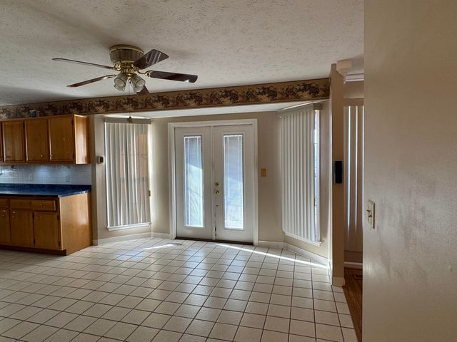 1054 Devane Lane, Frankfort, KY 40601