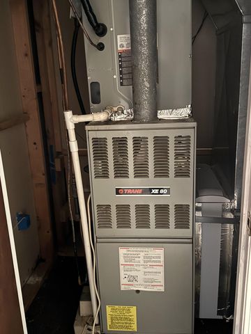 1054 Devane Lane, Frankfort, KY 40601