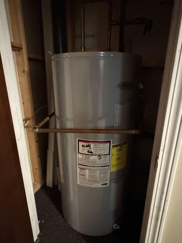 1054 Devane Lane, Frankfort, KY 40601