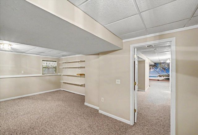 1054 Devane Lane, Frankfort, KY 40601