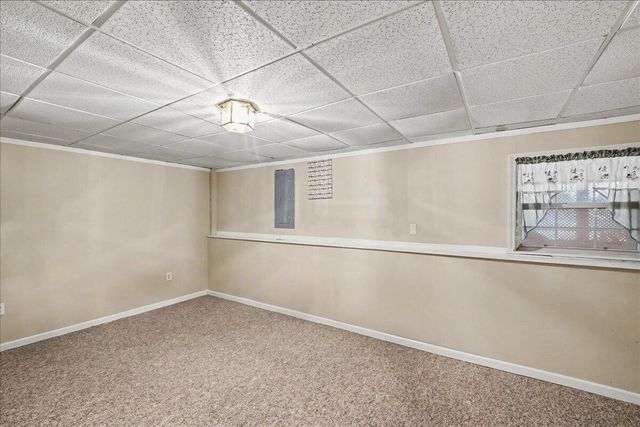 1054 Devane Lane, Frankfort, KY 40601