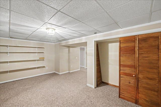 1054 Devane Lane, Frankfort, KY 40601