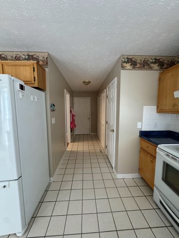 1054 Devane Lane, Frankfort, KY 40601