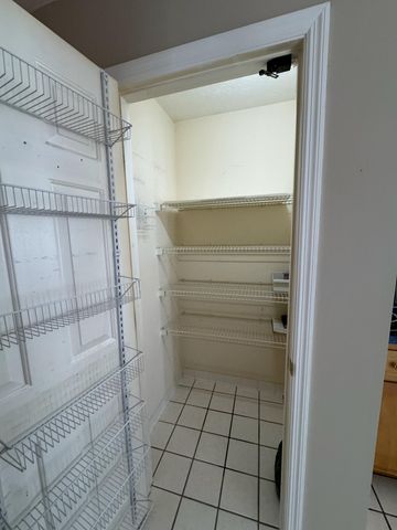 1054 Devane Lane, Frankfort, KY 40601