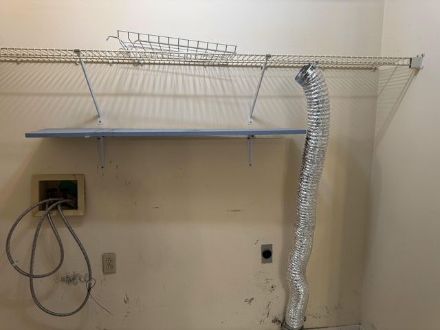 1054 Devane Lane, Frankfort, KY 40601