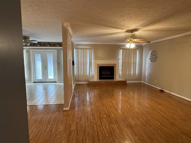 1054 Devane Lane, Frankfort, KY 40601