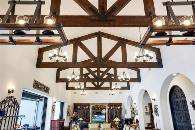 1400 FORREST CT, Marco Island, FL 34145