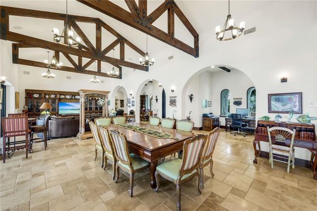 1400 FORREST CT, Marco Island, FL 34145